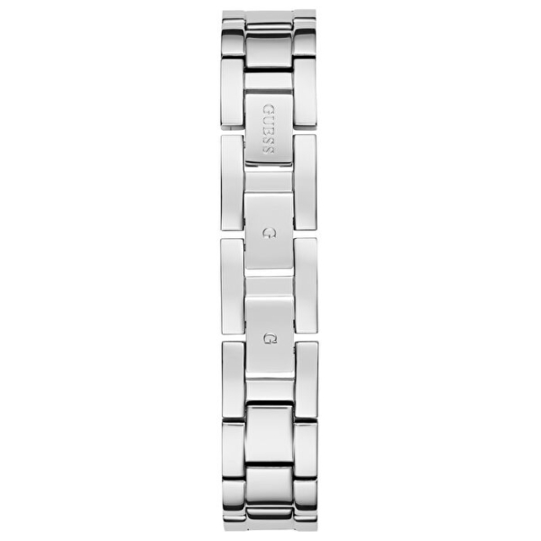 GUESS GUGW0546L4 Kadın Kol Saati - 3