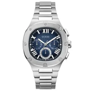 GUESS GUGW0572G1 Erkek Kol Saati - 1