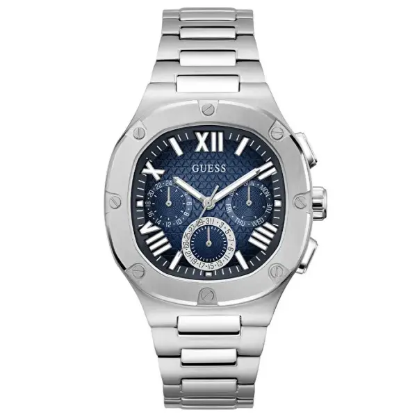GUESS GUGW0572G1 Erkek Kol Saati - 1