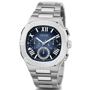 GUESS GUGW0572G1 Erkek Kol Saati - 2