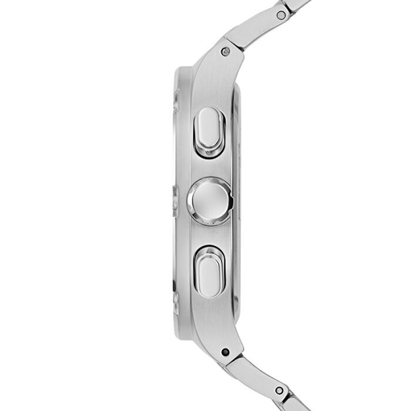 GUESS GUGW0572G1 Erkek Kol Saati - 3