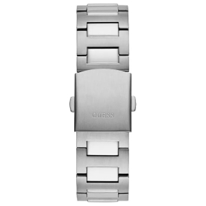 GUESS GUGW0572G1 Erkek Kol Saati - 4