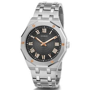 GUESS GUGW0575G1 Erkek Kol Saati - 2