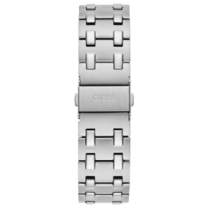 GUESS GUGW0575G1 Erkek Kol Saati - 4