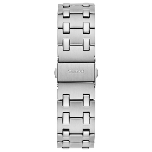 GUESS GUGW0575G1 Erkek Kol Saati - 4