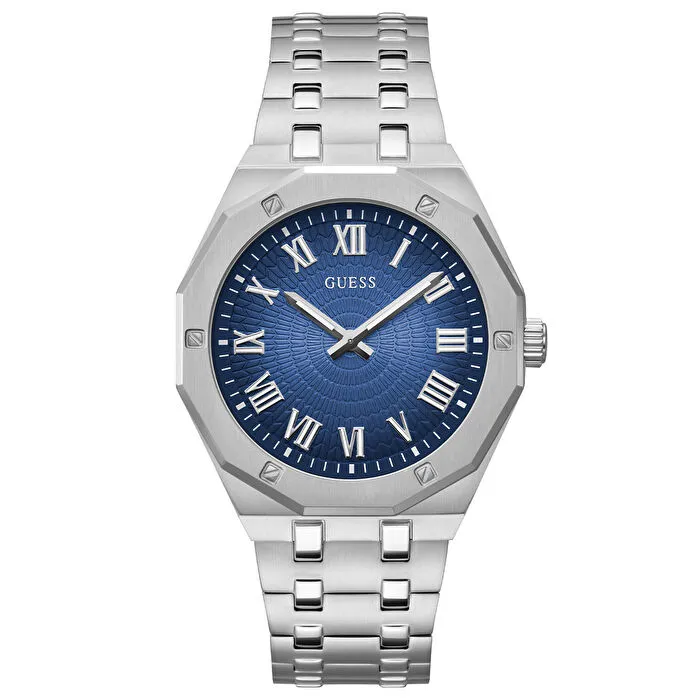 GUESS GUGW0575G4 Erkek Kol Saati - 1