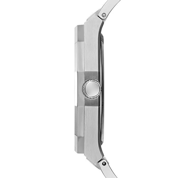 GUESS GUGW0575G4 Erkek Kol Saati - 2