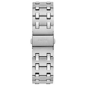 GUESS GUGW0575G4 Erkek Kol Saati - 3