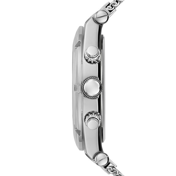 GUESS GUGW0582G1 Erkek Kol Saati - 3