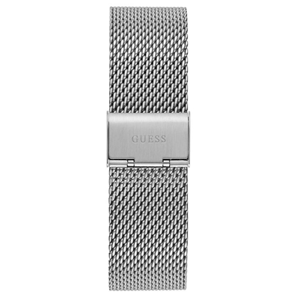 GUESS GUGW0582G1 Erkek Kol Saati - 4