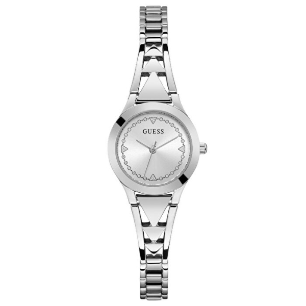GUESS GUGW0609L1 Kadın Kol Saati - 1
