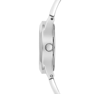 GUESS GUGW0609L1 Kadın Kol Saati - 2