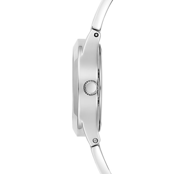 GUESS GUGW0609L1 Kadın Kol Saati - 2