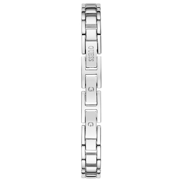 GUESS GUGW0609L1 Kadın Kol Saati - 3