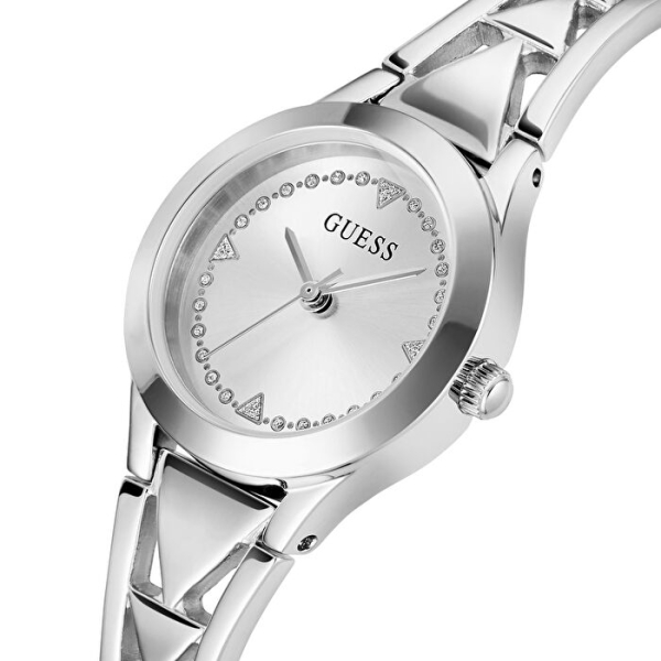 GUESS GUGW0609L1 Kadın Kol Saati - 4