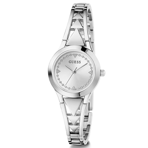 GUESS GUGW0609L1 Kadın Kol Saati - 5