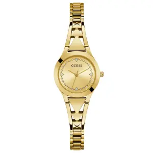 GUESS GUGW0609L2 Kadın Kol Saati - 1
