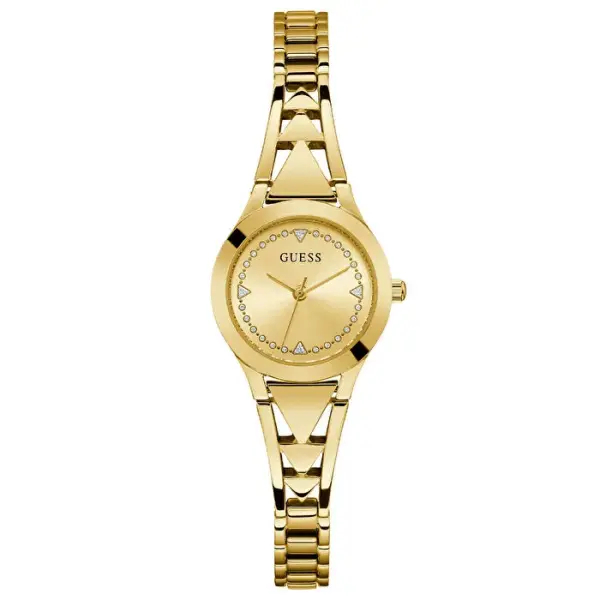 GUESS GUGW0609L2 Kadın Kol Saati - 1