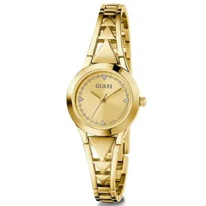 GUESS GUGW0609L2 Kadın Kol Saati - 2