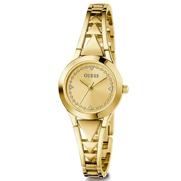 GUESS GUGW0609L2 Kadın Kol Saati - 2