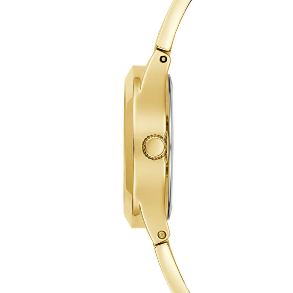 GUESS GUGW0609L2 Kadın Kol Saati - 3