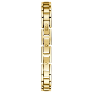 GUESS GUGW0609L2 Kadın Kol Saati - 4