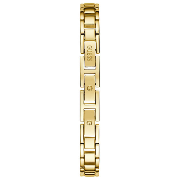 GUESS GUGW0609L2 Kadın Kol Saati - 4