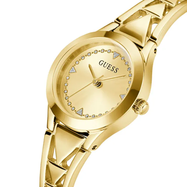GUESS GUGW0609L2 Kadın Kol Saati - 5