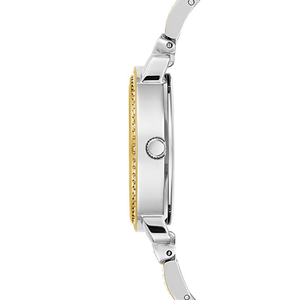 GUESS GUGW0612L2 Kadın Kol Saati - 2