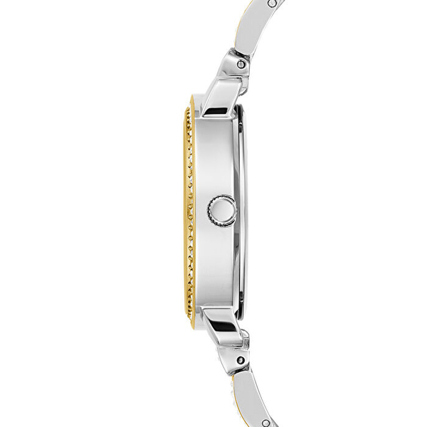 GUESS GUGW0612L2 Kadın Kol Saati - 2