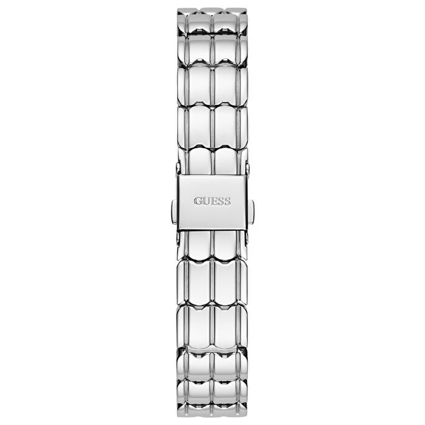 GUESS GUGW0612L2 Kadın Kol Saati - 3