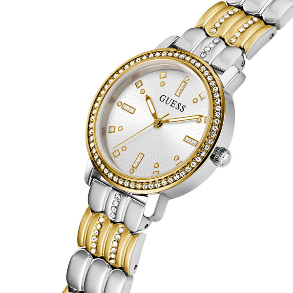 GUESS GUGW0612L2 Kadın Kol Saati - 4