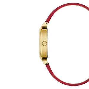 GUESS GUGW0614L6 Kadın Kol Saati - 2