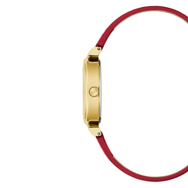 GUESS GUGW0614L6 Kadın Kol Saati - 2