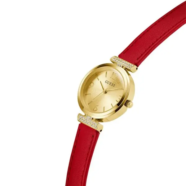 GUESS GUGW0614L6 Kadın Kol Saati - 3
