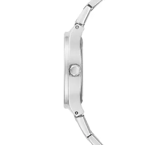 GUESS GUGW0615L1 Pırlantalı Kadın Kol Saati - 2