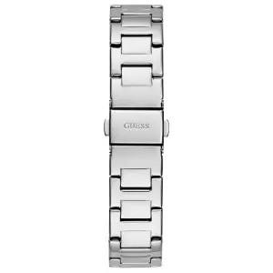 GUESS GUGW0615L1 Pırlantalı Kadın Kol Saati - 3