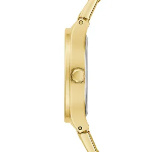 GUESS GUGW0615L2 Pırlantalı Kadın Kol Saati - 2
