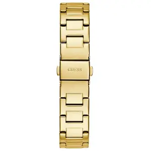 GUESS GUGW0615L2 Pırlantalı Kadın Kol Saati - 3