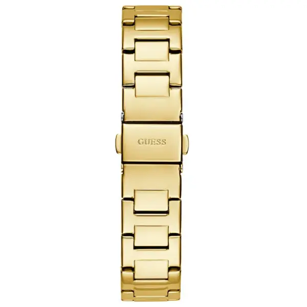 GUESS GUGW0615L2 Pırlantalı Kadın Kol Saati - 3