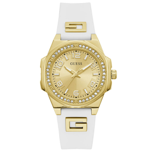GUESS GUGW0617L2 Kadın Kol Saati - 1