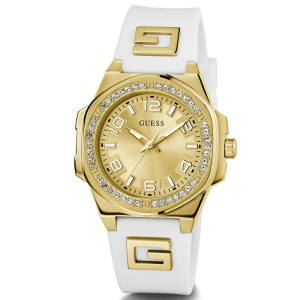 GUESS GUGW0617L2 Kadın Kol Saati - 5