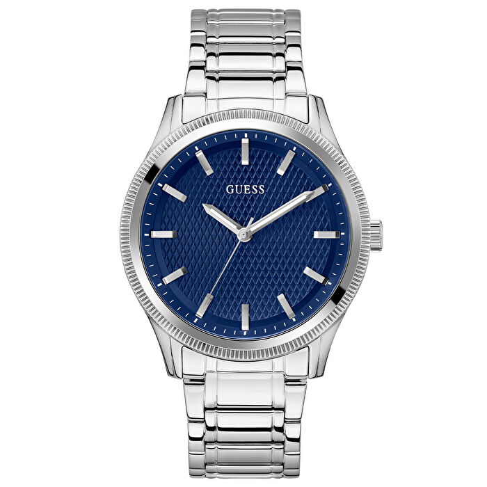 GUESS GUGW0626G1 Erkek Kol Saati - 1