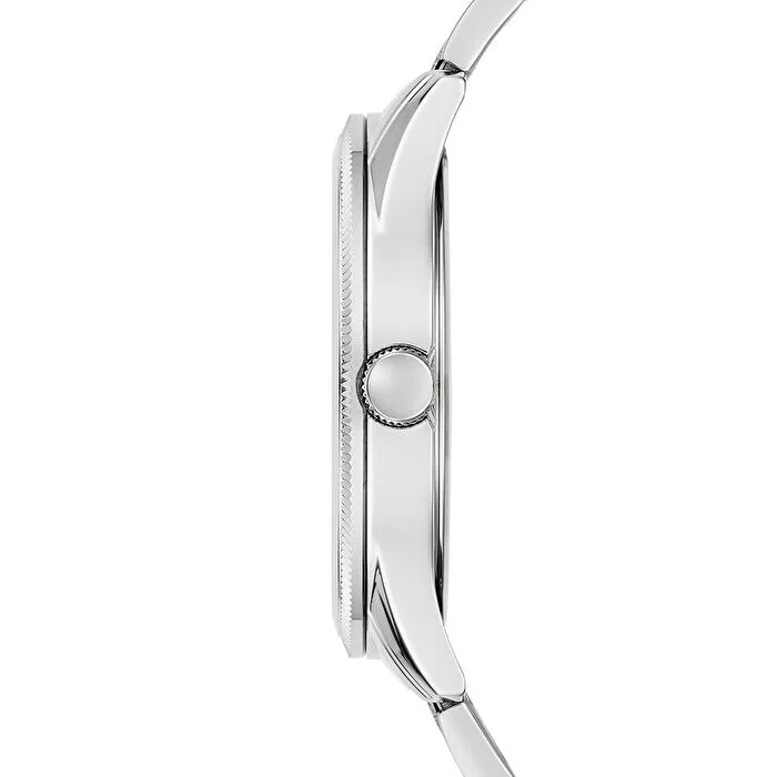 GUESS GUGW0626G1 Erkek Kol Saati - 2