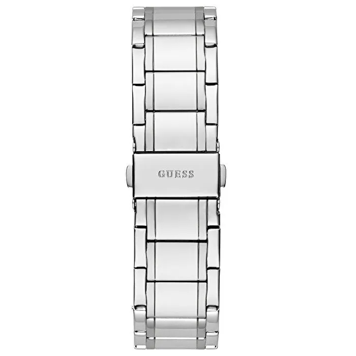 GUESS GUGW0626G1 Erkek Kol Saati - 3