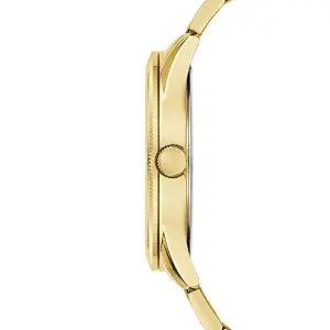 GUESS GUGW0626G2 Erkek Kol Saati - 2