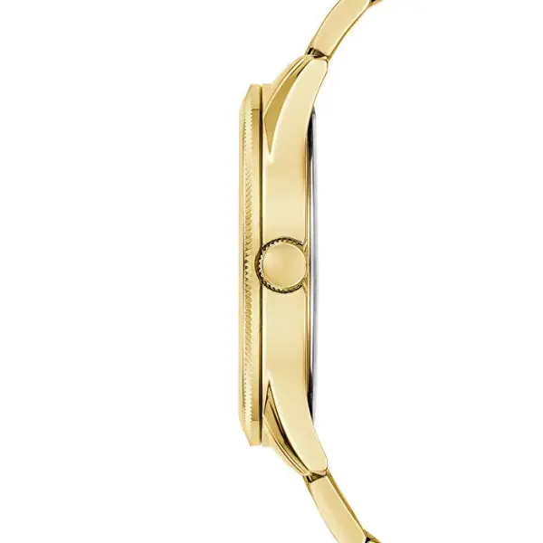 GUESS GUGW0626G2 Erkek Kol Saati - 2