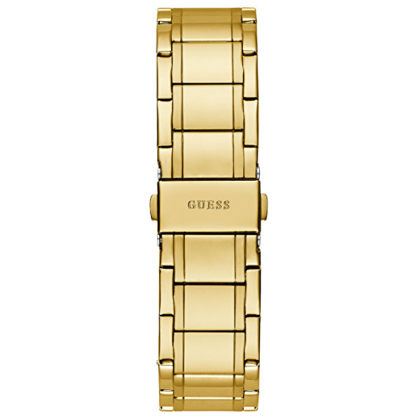 GUESS GUGW0626G2 Erkek Kol Saati - 3