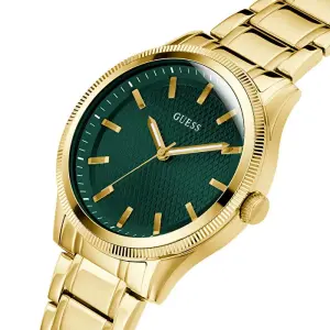 GUESS GUGW0626G2 Erkek Kol Saati - 4