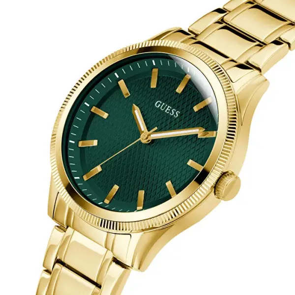 GUESS GUGW0626G2 Erkek Kol Saati - 4